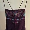 closetfindsbyem